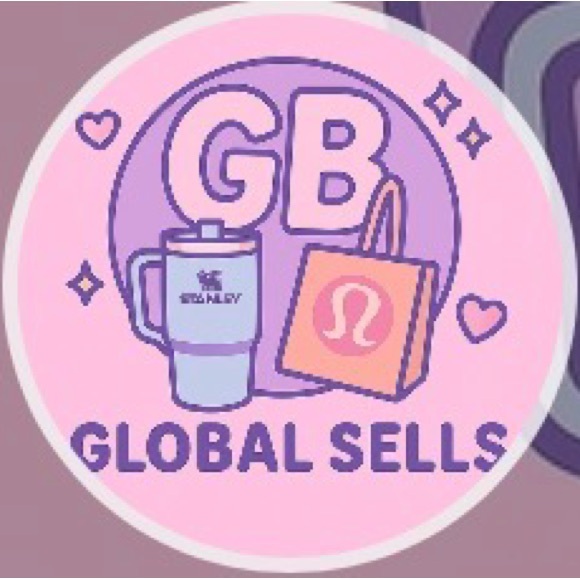 global_sells